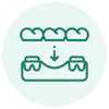 Dentures & Bridges